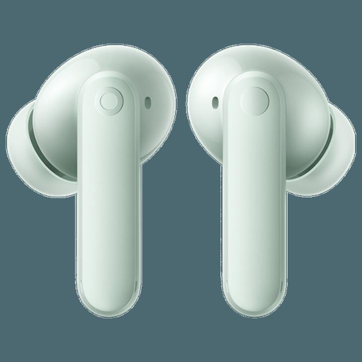 Produktbild CMF Buds 2 - Light Green (ANC, 61.50 h, Kabellos)