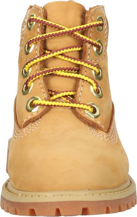 Produktbild Timberland Stiefelette (22)