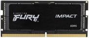 Actual product image Kingston FURY Impact (2 x 16GB, 4800 MHz, DDR5 RAM, SO-DIMM)