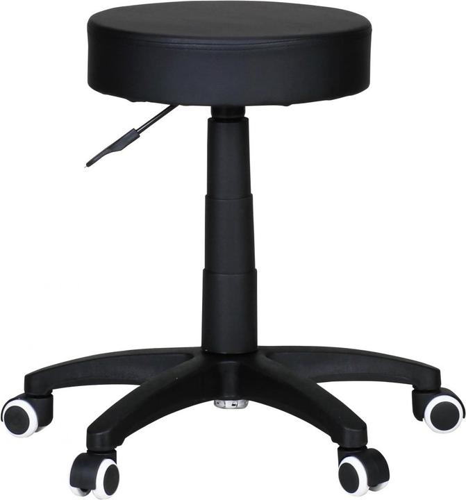 Actual product image Amstyle Leon