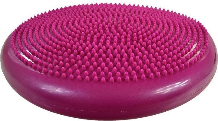 Image du produit Pro-Fit PROFIT DK 2111 disque gonflable