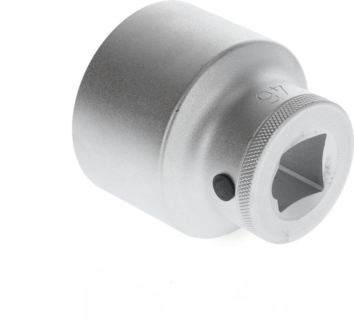 Actual product image Gedore 32 46 Socket 3/4" hexagon socket 46 mm (46 mm)