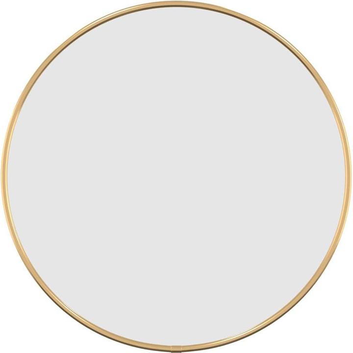 Actual product image vidaXL Beck (Ø 40 cm)