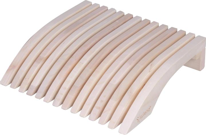 Immagine prodotto Suleno Eske