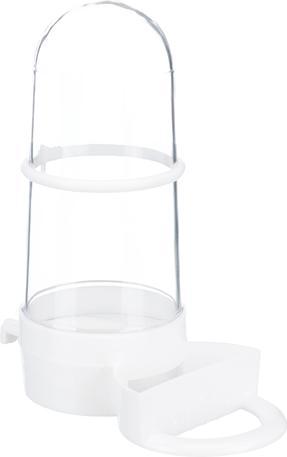 Produktbild Trixie Tränke/Futterspender 265ml 15cm (26.50 cl)