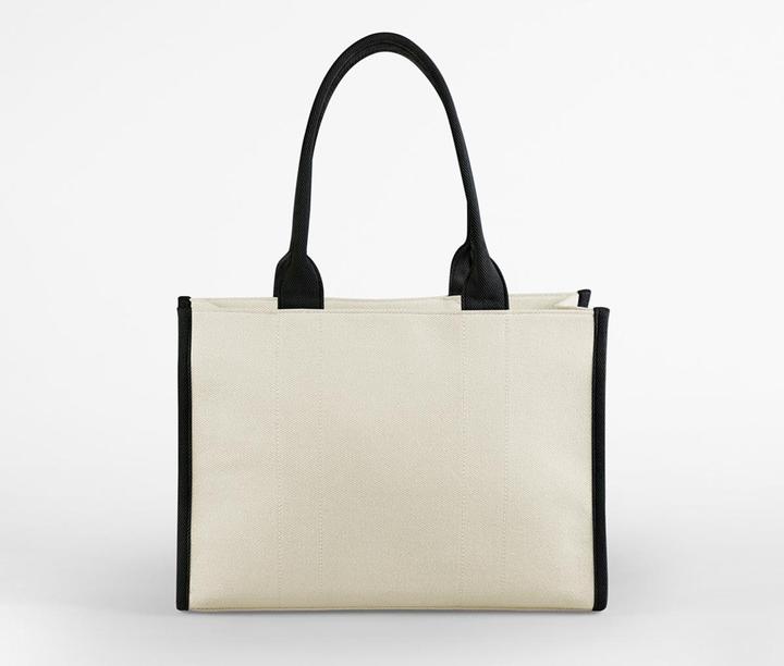 Image du produit Quadral Puerto Large Bag (20 l)