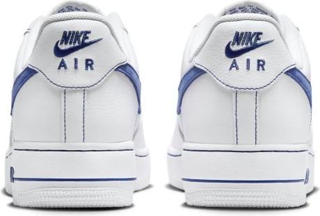 Produktbild Nike Air Force 1 07 LV8 (44.5)
