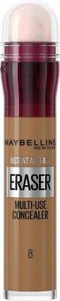 Produktbild Maybelline New York Instant Anti-Age Eraser (08 Buff)