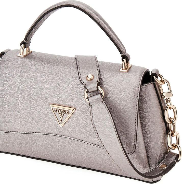 Immagine prodotto Guess Eco Gloriana 2 Compartment TH Flap