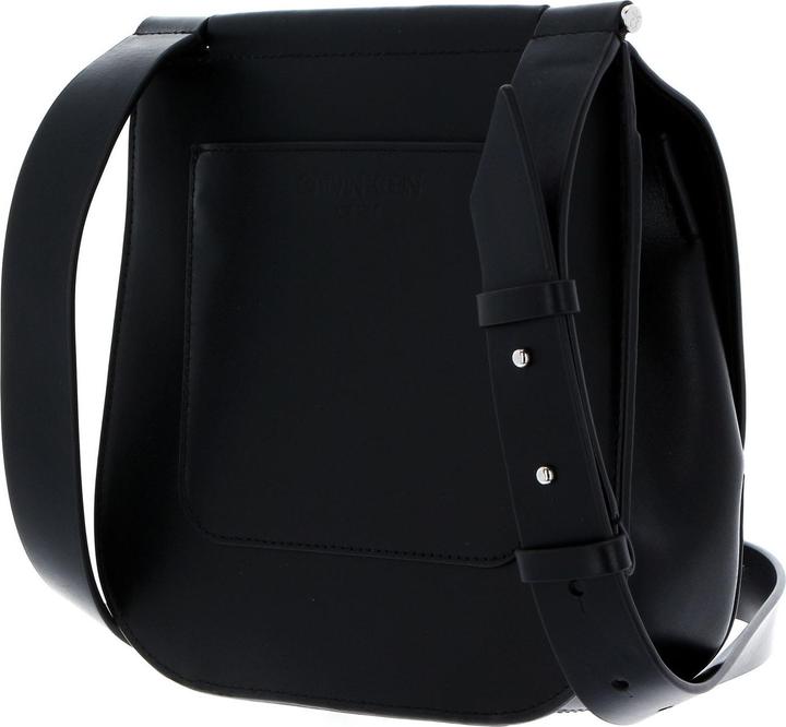 Immagine prodotto Calvin Klein Shoulder Bag
