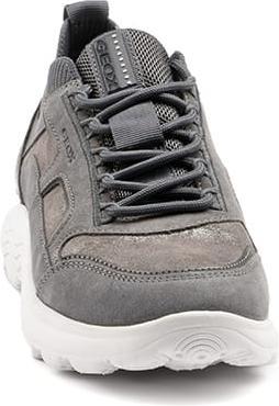 Actual product image Geox D Spherica C (37)