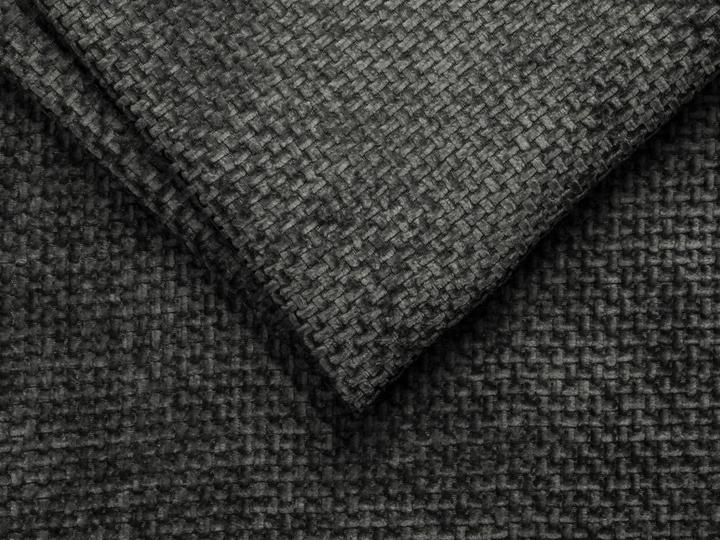 Produktbild Micadoni Blair (Ecksofa)