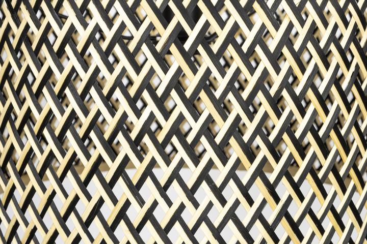 Immagine prodotto Zuiver Lampada (E27)