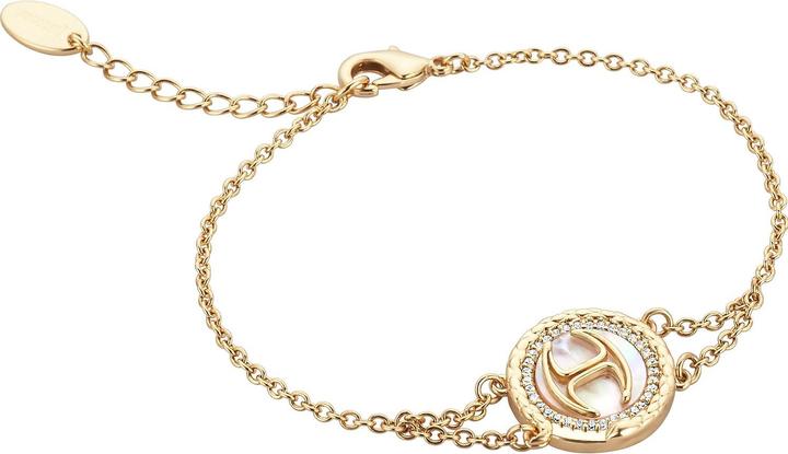 Produktbild Just Cavalli Uhren-Set (Analoguhr, 30 mm)