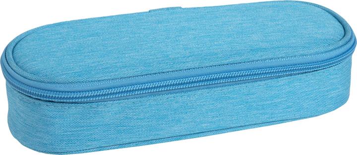 Produktbild Exacompta Stifteetui Set Plumier