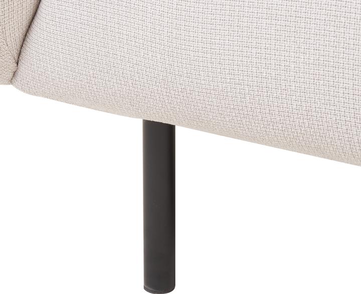 Actual product image Beliani Loen (2 person sofa)