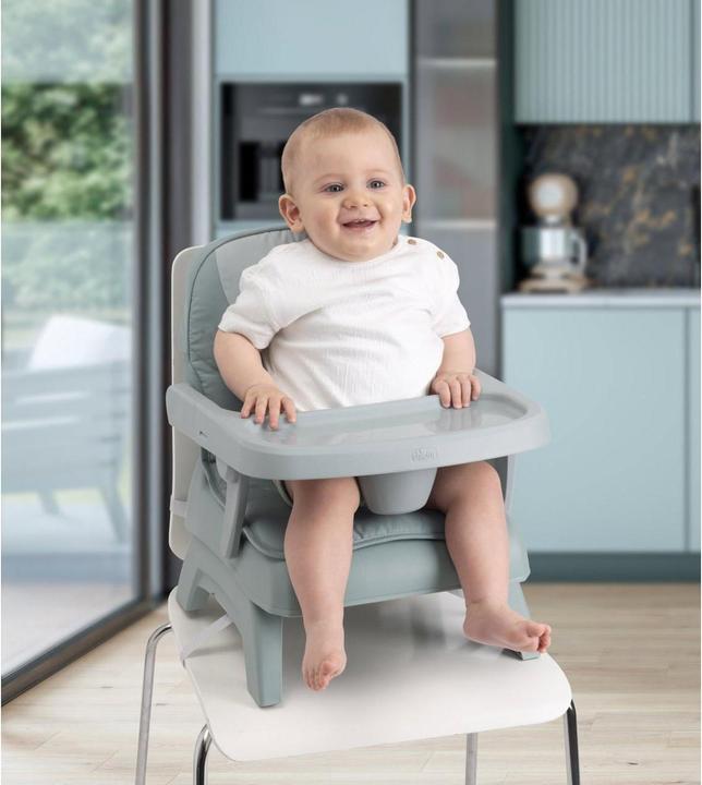 Productafbeelding Chicco Bento