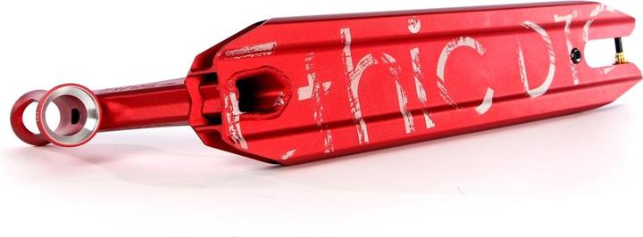 Ethic Pont de trottinette Artefact V2 2020