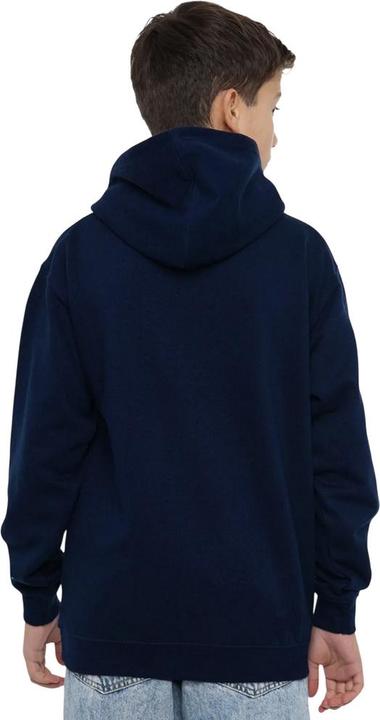 Produktbild One Piece Kapuzenpullover (116)