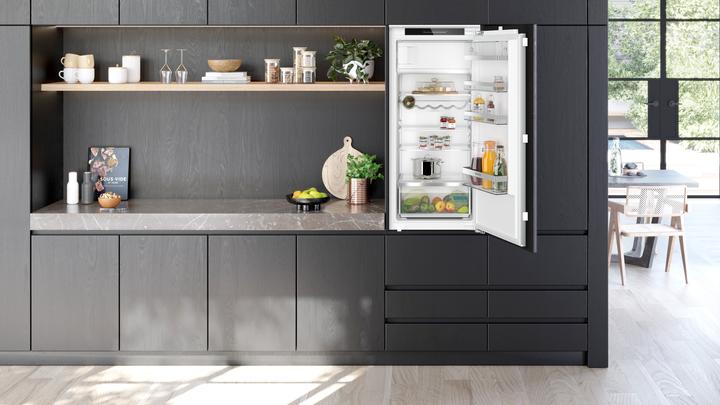 Immagine prodotto Siemens KI42LADD1 (187 l)