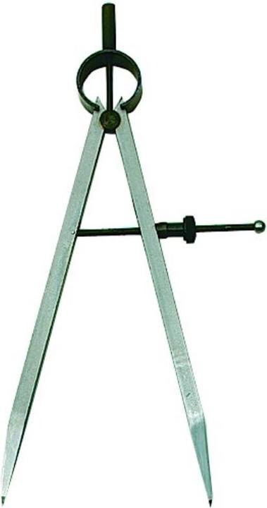 Actual product image Werkstarck spring dividers