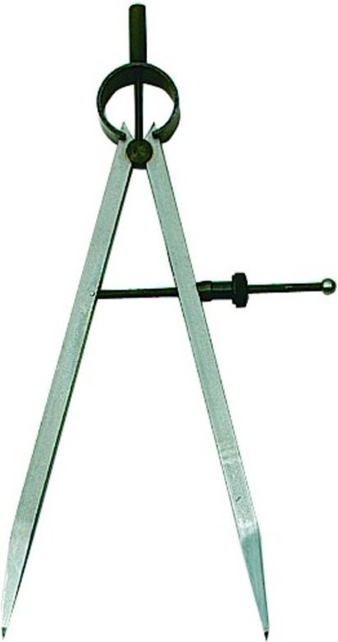 Immagine prodotto Werkstarck divisori a molla