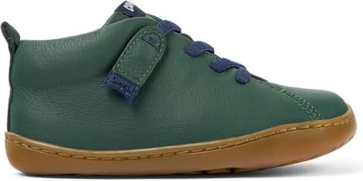 Image du produit Camper Basket Bootie Peu Cami (21)