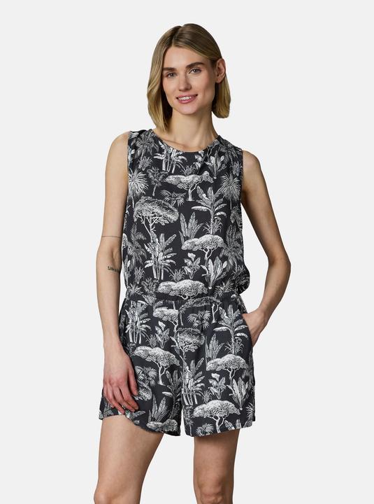 Produktbild Ragwear Zella (S)