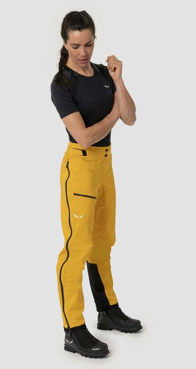 Produktbild Salewa Ortles 3L Powertex Hose Da (34)