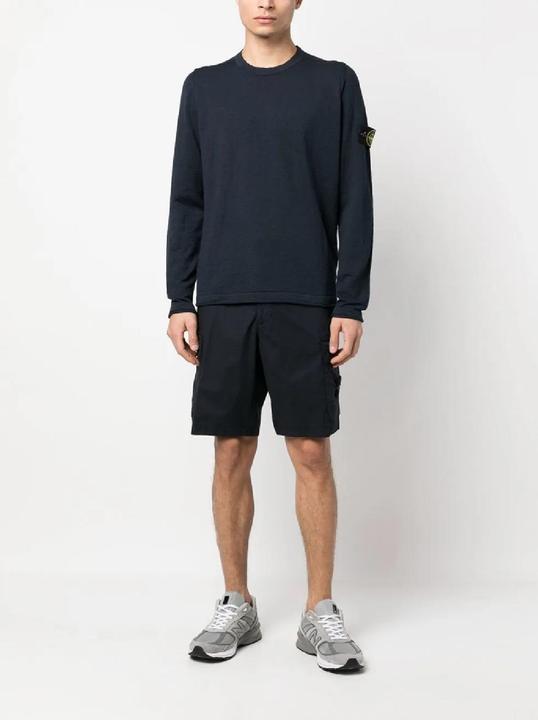 Immagine prodotto Stone Island K1S155100052.S00B0 (S)