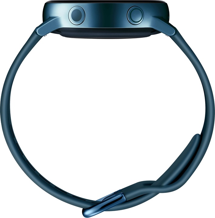 Produktbild Samsung Galaxy Watch Active (40 mm)