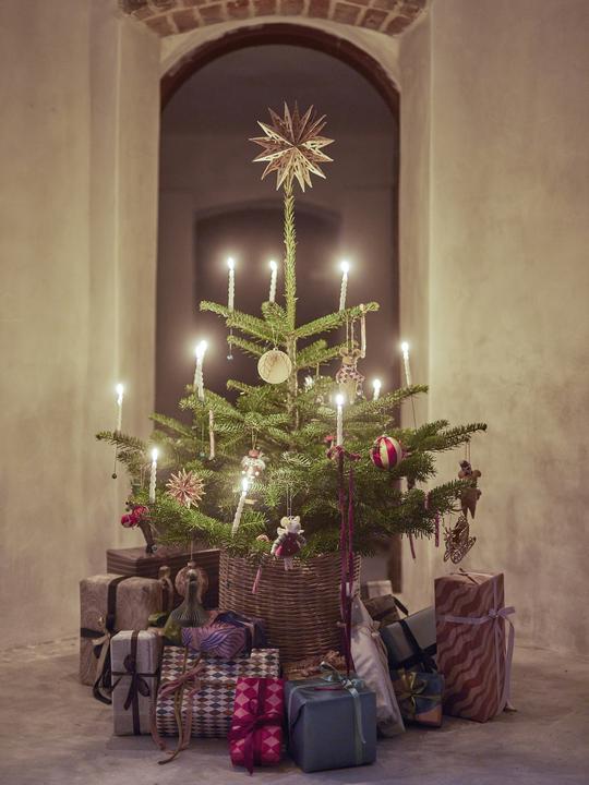 Immagine prodotto Bloomingville Peo (2-parte)