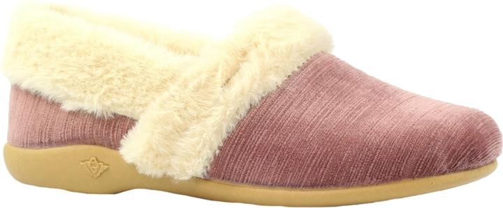 Immagine prodotto Lunar Elm CiabatteDonna (38)