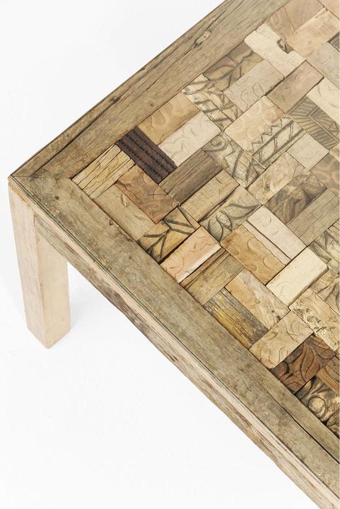 Produktbild Kare Design Memory (160 x 80 x 76 cm)