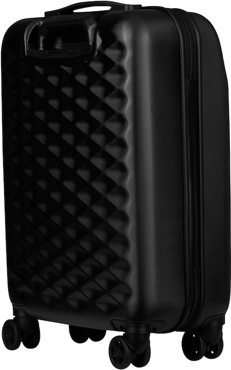 Produktbild Wenger Hardside (32 l, Handgepäck (bis 50l))