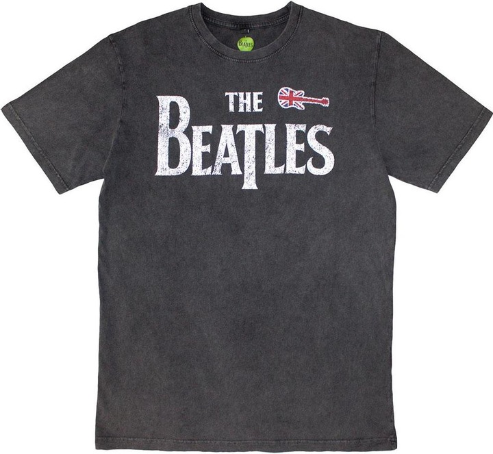 Immagine prodotto The Beatles Maglietta Adulto Unisex (XL)