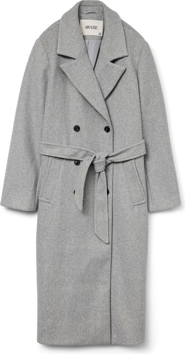Immagine prodotto Vero Moda VMNORR Cappotto Cappotto (M)