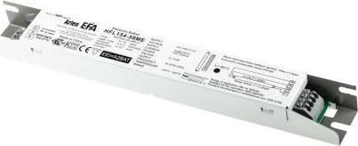 Image du produit Rs Pro Linear high frequency ballast 1 x 54-58W