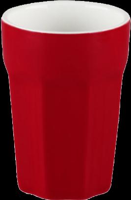 RGB (110 ml, 1 x)