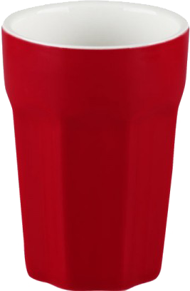 RGB (110 ml, 1 x)