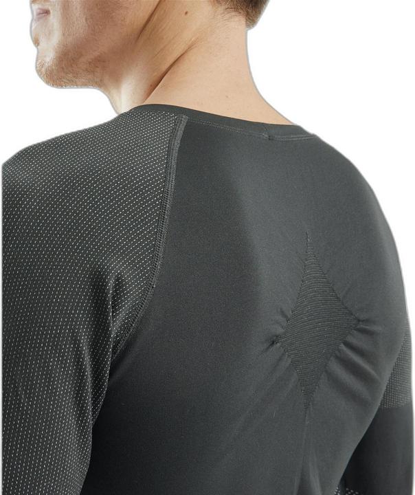 Produktbild Horse Pilot Optimax (XL)