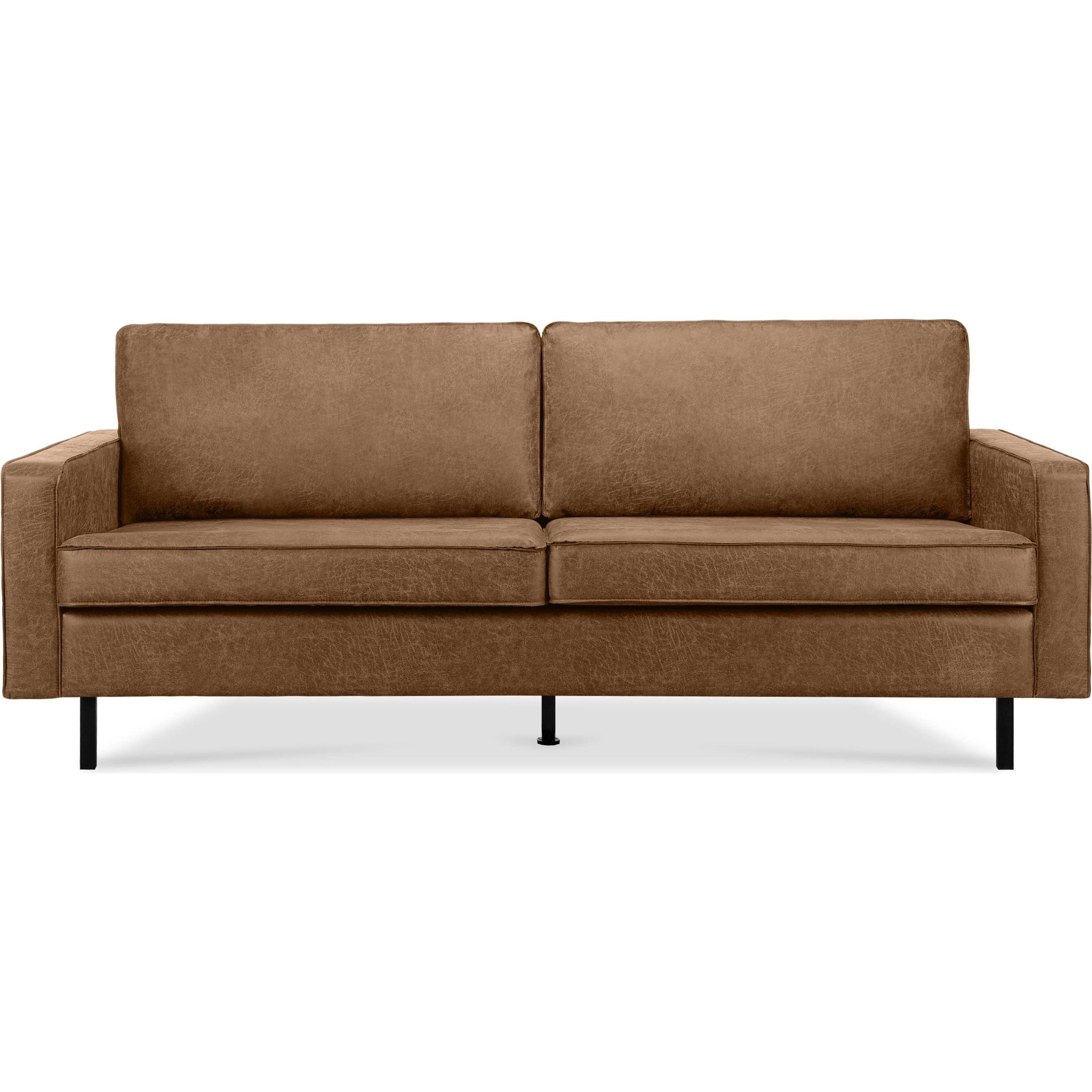 Konsimo, Sofa, Invia (3-Sitzer)