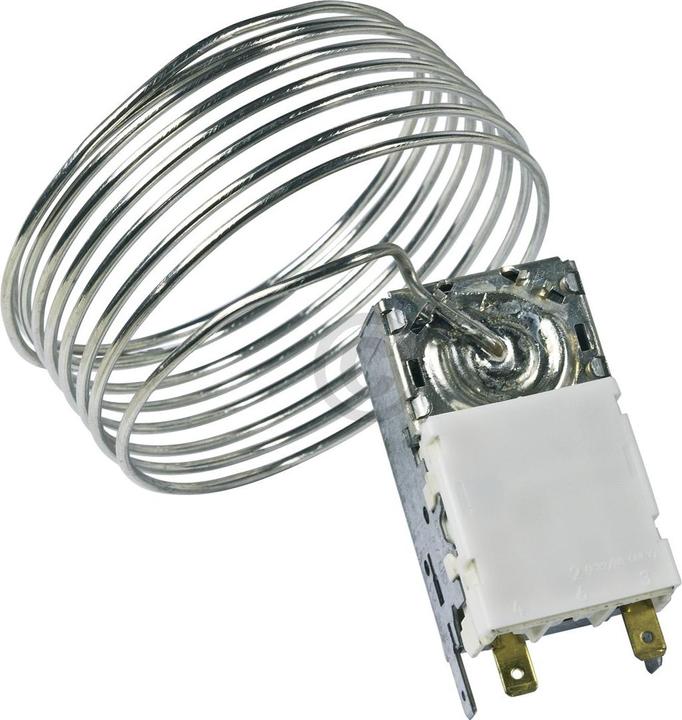 Produktbild Ranco Thermostat VB107 K50-H1107 Universal zur Wasserkühlung