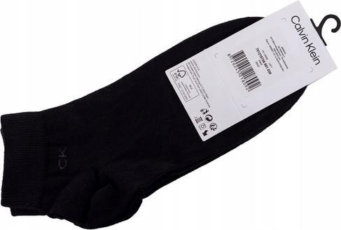 Actual product image Calvin Klein 2erPack Quarter (pack of 2, 43 - 46)