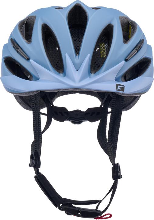 Produktbild Cratoni Pacer (58 - 62 cm)