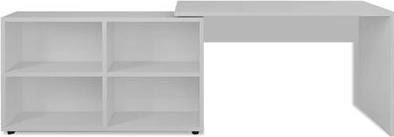 Produktbild VidaXL Büroschreibtisch (130 x 60 x 75 cm)