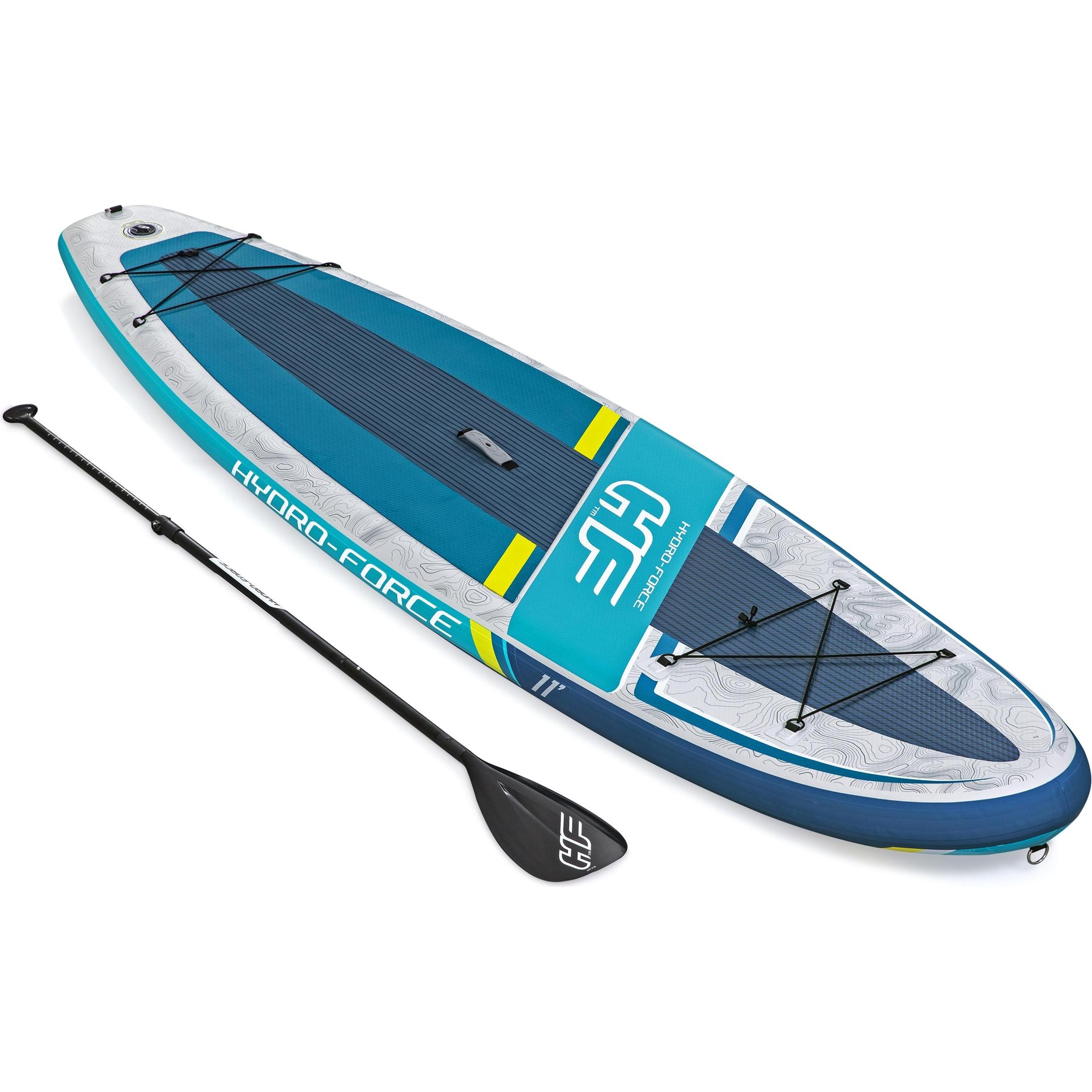 Bestway, Schlauchboot, (335 cm)