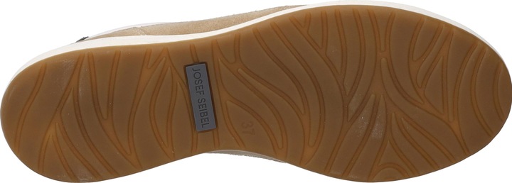Actual product image Josef Seibel 67749-16 (37)