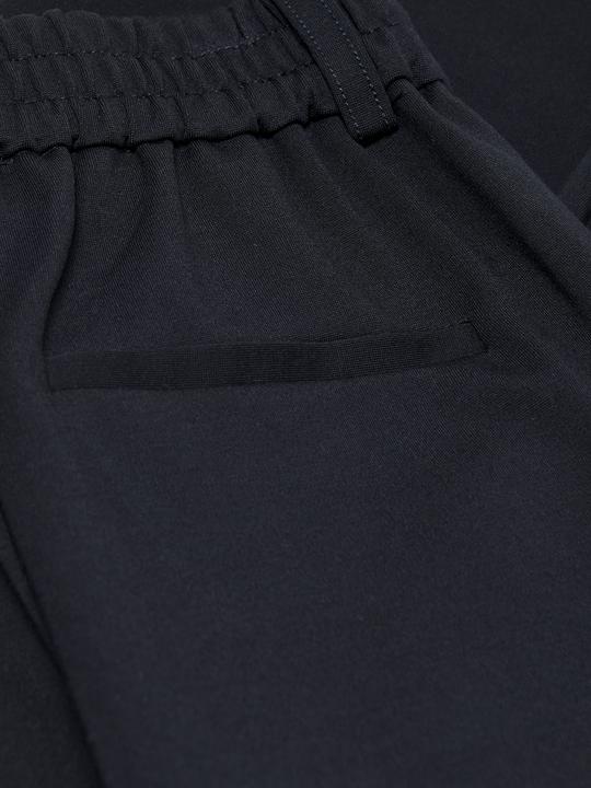 Produktbild Only Poptrash Hose (110)