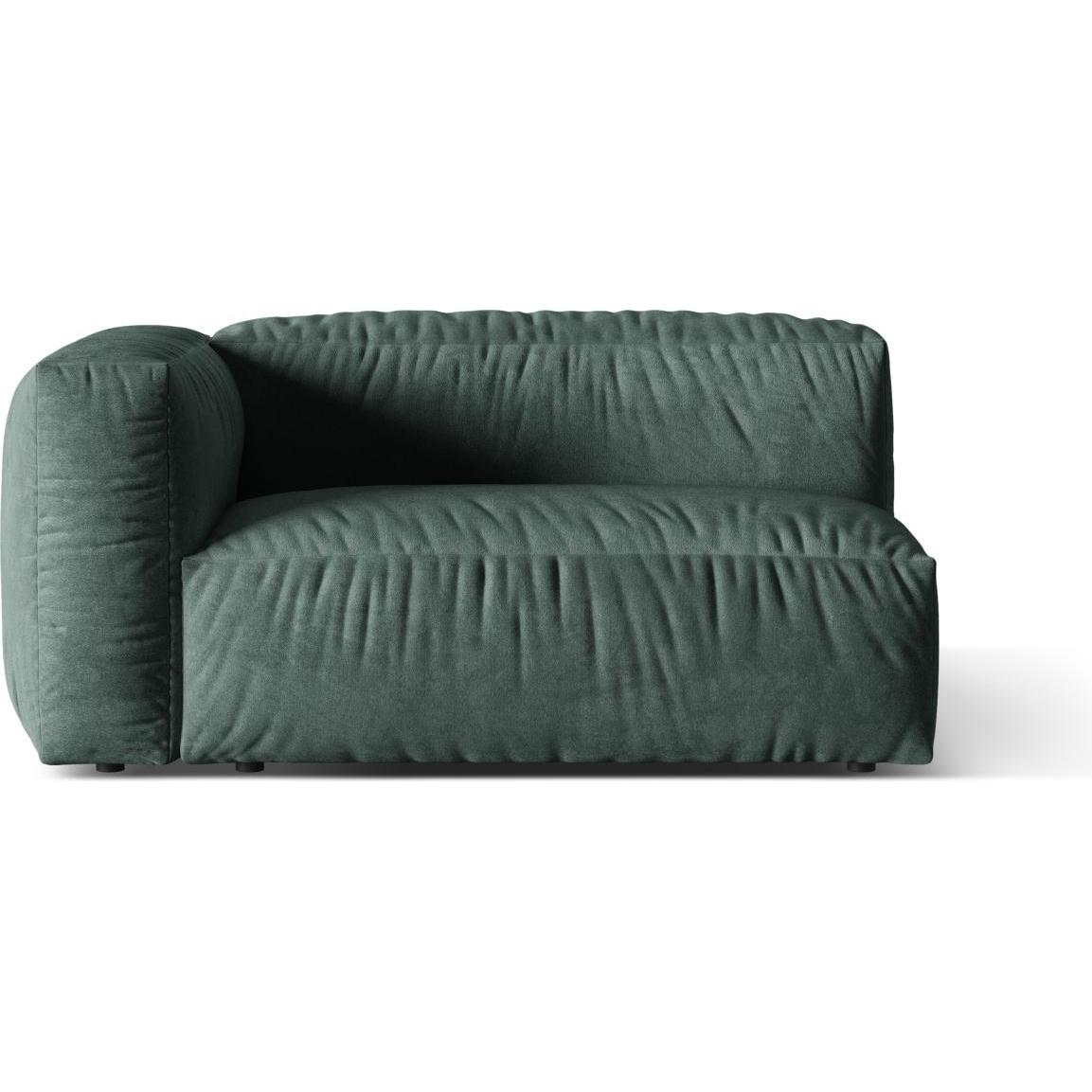 Micadoni, Sofa, Martina (3-Sitzer, 2-Sitzer, 4-Sitzer)